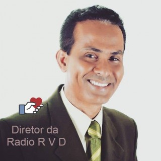 Barros Lider